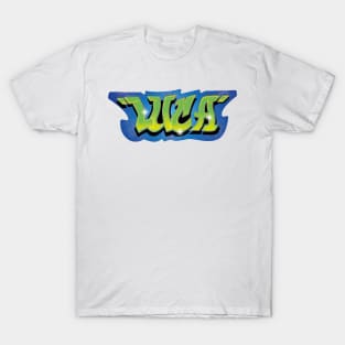 LUCA T-Shirt